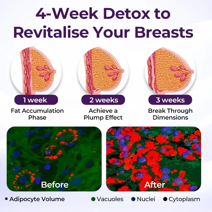 Acezozla® Maxcurve Crema Liftante e Rimpolpante - Image 7