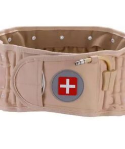 SOLLIEVO PER LA SCHIENA - SCIATICA E SOLLIEVO DAL MAL DI SCHIENA