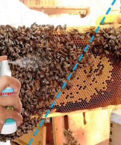 Spray esca BeezyBees