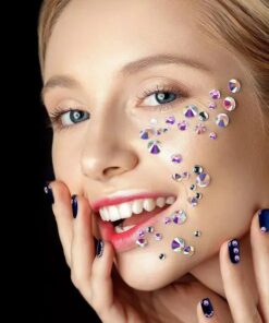 Accessori per ricamo Strumenti per pittura con diamanti