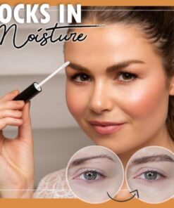 Potenziatore per sopracciglia FEG