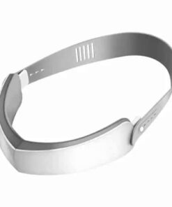 Massetere per strumenti per il lifting del viso