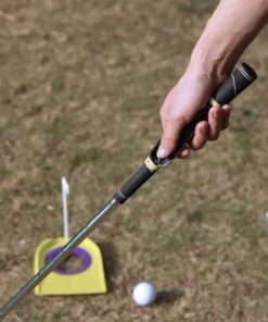 Supporto Gripit per golf