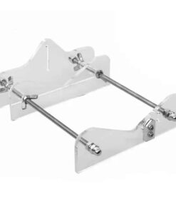 Tagliabottiglie in vetro