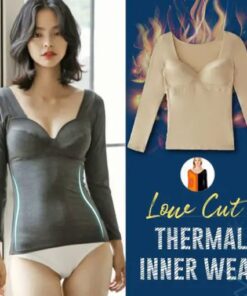 Usura interna termica a taglio basso HeatGate