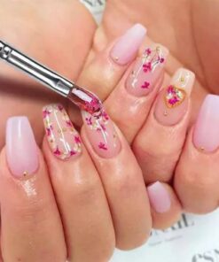 Gel per unghie InstaFlower