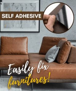 Patch per il ripristino istantaneo della pelle