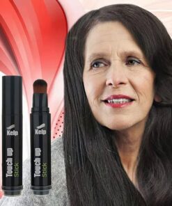 Stick per ritocchi Kelp