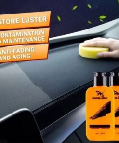 Pasta per rivestimento in pelle e vinile