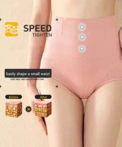 Shaper per il sollevamento dei glutei sottili