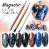 Magic Craft - Penna artistica per unghie