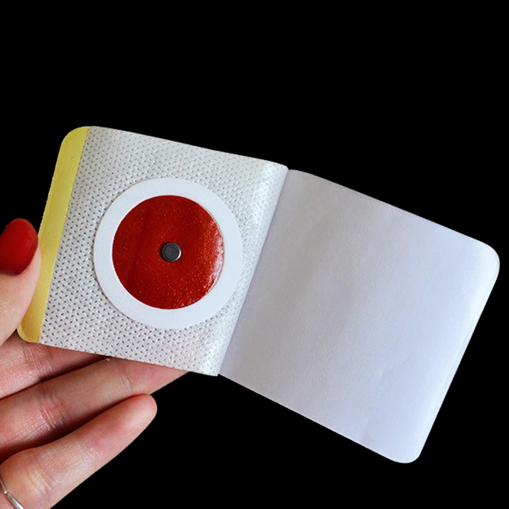 Cerotto disintossicante magnetico MeltDown - Image 5