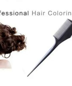 Mofajang – Cera colorante per capelli