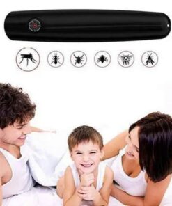 Penna antipruriginosa detumescenza per punture di zanzara