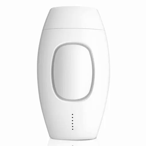 Nuova depilazione corpo Beautywell