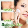 Maschera stick PoreAid Deep Clean