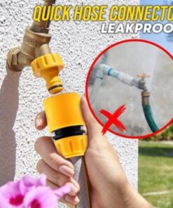 Potente set di idropulitrici in silicone ad alta pressione