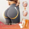 Set di cerotti modellanti per il sollevamento dei glutei professionali