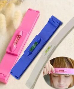 Strumento professionale per tagliare i capelli