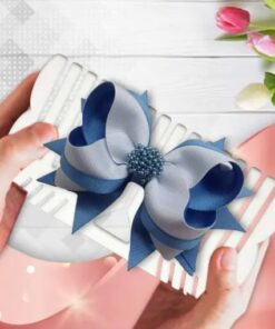 Telaio per arco SewCraft