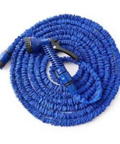 Pistola ad acqua per giardino