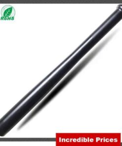 Torcia impermeabile per mazza da baseball